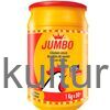 Jumbo Chicken Stock | Bouillon de Poulet (1kg) - image 1 | Omowest Afro Intercontinental Shop | KulturCart