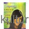 Africa's best olive oil relaxer 2 Value pack - image 1 | Omowest Afro Intercontinental Shop | KulturCart