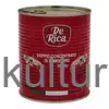 De rica doppio concentrato di pomodoro (850g) - image 1 | OMOWEST AFRO INTERCONTINENTAL SHOP | KulturCart