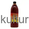 Guinea palm oil l'original (1liter) - image 1 | OMOWEST AFRO INTERCONTINENTAL SHOP | KulturCart