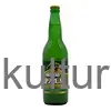 NKULENU`S PALM DRINK 625ml - image 1 | OMOWEST AFRO INTERCONTINENTAL SHOP