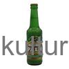 Nkulenu's Palm Drink (315ml) - image 1 | Afro Family Shop