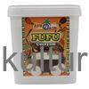 Afroase Fufu Cocoyam (4kg) - image 1 | Afro Family Shop | KulturCart