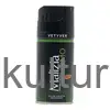 Veyver Malizia Uomo Deodorant (150ml) - image 5 | Afro Family Shop | KulturCart