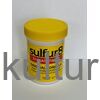 SULFUR8 TREATMENT 100ml - image 1 | OMOWEST AFRO INTERCONTINENTAL SHOP