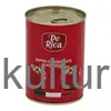 De rica doppio concentrato di pomodoro (400g) - image 1 | OMOWEST AFRO INTERCONTINENTAL SHOP