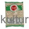 Mp peoples choice peeled beans (0.91kg) - image 1 | OMOWEST AFRO INTERCONTINENTAL SHOP | KulturCart