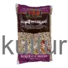 Trs asia's finest foods black eye beans (2kg) - image 1 | OMOWEST AFRO INTERCONTINENTAL SHOP | KulturCart