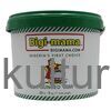 Bigi-Mama Pounded Yam (9kg) - image 1 | Afro Family Shop | KulturCart