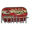 Safi Sardines (In Vegetable Oil) (90g) - image 1 | Momjays Afro Markt | KulturCart