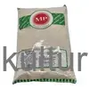 MP People's Choice Ghana Gari (1.5kg) - image 1 | Momjays Afro Markt | KulturCart