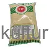 MP People's Choice Yellow Gari (1.5kg) - image 1 | Momjays Afro Markt | KulturCart