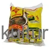 Maggi cube seasoning - image 1 | OMOWEST AFRO INTERCONTINENTAL SHOP