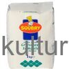 Soubry Griesmeel Semoule 1kg - image 1 | Omowest Afro Intercontinental Shop | KulturCart