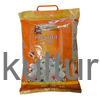 Bigi-mama Prestige 1121 Golden Sella Basmati Rice (10lbs) - image 1 | Malaika afro international Markt | KulturCart