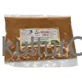 Gh ground chilli (70g) - image 1 | OMOWEST AFRO INTERCONTINENTAL SHOP | KulturCart