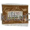 Gh ground chilli (70g) - image 2 | OMOWEST AFRO INTERCONTINENTAL SHOP | KulturCart