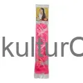 X-pression collection best quality ultra braid pink - image 1 | OMOWEST AFRO INTERCONTINENTAL SHOP | KulturCart