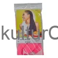 X-pression collection best quality ultra braid pink - image 7 | OMOWEST AFRO INTERCONTINENTAL SHOP | KulturCart