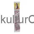 X-pression collection best quality ultra braid lilac - image 1 | OMOWEST AFRO INTERCONTINENTAL SHOP