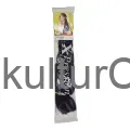 X-pression collection best quality ultra braid violet - image 1 | OMOWEST AFRO INTERCONTINENTAL SHOP | KulturCart