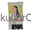 X-pression collection best quality ultra braid violet - image 2 | OMOWEST AFRO INTERCONTINENTAL SHOP | KulturCart