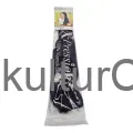 X-pression collection best quality ultra braid violet - image 4 | OMOWEST AFRO INTERCONTINENTAL SHOP | KulturCart