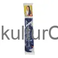 X-pression collection best quality ultra braid blue - image 1 | OMOWEST AFRO INTERCONTINENTAL SHOP