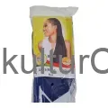 X-pression collection best quality ultra braid blue - image 2 | OMOWEST AFRO INTERCONTINENTAL SHOP