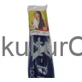 X-pression collection best quality ultra braid blue - image 5 | OMOWEST AFRO INTERCONTINENTAL SHOP