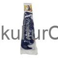 X-pression collection best quality ultra braid blue - image 6 | OMOWEST AFRO INTERCONTINENTAL SHOP