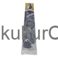 X-pression collection best quality ultra braid periwinkle - image 1 | OMOWEST AFRO INTERCONTINENTAL SHOP | KulturCart