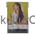 X-pression collection best quality ultra braid periwinkle - image 3 | OMOWEST AFRO INTERCONTINENTAL SHOP | KulturCart