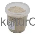 237 farmers egusi (400g) - image 3 | OMOWEST AFRO INTERCONTINENTAL SHOP | KulturCart