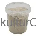 237 farmers egusi (400g) - image 4 | OMOWEST AFRO INTERCONTINENTAL SHOP | KulturCart