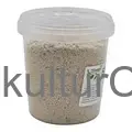 237 farmers egusi (400g) - image 5 | OMOWEST AFRO INTERCONTINENTAL SHOP | KulturCart