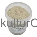 237 farmers egusi (400g) - image 7 | OMOWEST AFRO INTERCONTINENTAL SHOP | KulturCart