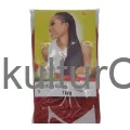 X-pression collection best quality ultra braid 130s - image 5 | OMOWEST AFRO INTERCONTINENTAL SHOP | KulturCart