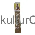 X-pression collection best quality ultra braid 27 - image 1 | OMOWEST AFRO INTERCONTINENTAL SHOP | KulturCart