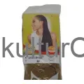 X-pression collection best quality ultra braid 27 - image 3 | OMOWEST AFRO INTERCONTINENTAL SHOP | KulturCart