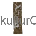 X-pression collection best quality ultra braid 27 - image 5 | OMOWEST AFRO INTERCONTINENTAL SHOP | KulturCart