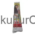 X-pression collection best quality ultra braid 27 - image 10 | OMOWEST AFRO INTERCONTINENTAL SHOP | KulturCart