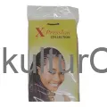 X-pression collection best quality ultra braid 27 - image 11 | OMOWEST AFRO INTERCONTINENTAL SHOP | KulturCart