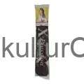 X-pression collection best quality ultra braid 35 - image 1 | OMOWEST AFRO INTERCONTINENTAL SHOP | KulturCart