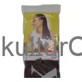 X-pression collection best quality ultra braid 35 - image 2 | OMOWEST AFRO INTERCONTINENTAL SHOP | KulturCart
