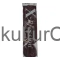 X-pression collection best quality ultra braid 35 - image 3 | OMOWEST AFRO INTERCONTINENTAL SHOP | KulturCart