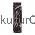 X-pression collection best quality ultra braid 35 - image 4 | OMOWEST AFRO INTERCONTINENTAL SHOP | KulturCart