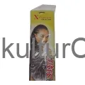 X-pression collection best quality ultra braid 35 - image 5 | OMOWEST AFRO INTERCONTINENTAL SHOP | KulturCart