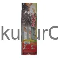 X-pression collection best quality ultra braid 35 - image 6 | OMOWEST AFRO INTERCONTINENTAL SHOP | KulturCart