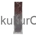 Hair - image 4 | OMOWEST AFRO INTERCONTINENTAL SHOP | KulturCart